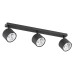 ARGON 6101 CLEVLAND