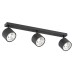 ARGON 6101 CLEVLAND