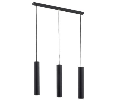 Пендел ARGON 6112 GOMERA PLUS