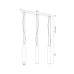 Пендел ARGON 1316 GOMERA