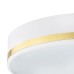 ARGON 6138 AMORE