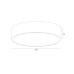 ARGON 6138 AMORE