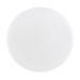 Плафон ARGON 6142 OMBRA