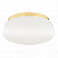 Плафон ARGON 6142 OMBRA