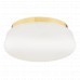 Плафон ARGON 6142 OMBRA