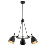 ARGON 6149 CHARLOTTE