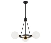 Пендел ARGON 6150 AMALFI