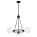 ARGON 6150 AMALFI
