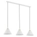 ARGON 6173 ORTE