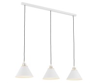 Пендел ARGON 6173 ORTE
