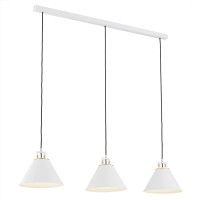 ARGON 6173 ORTE