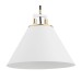 ARGON 6173 ORTE