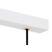 ARGON 6173 ORTE