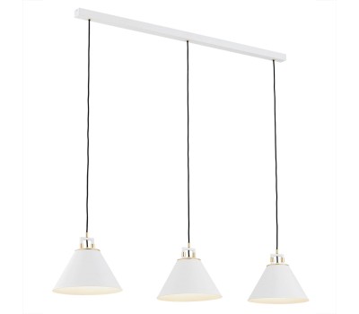 ARGON 6173 ORTE