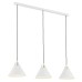 ARGON 6173 ORTE