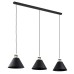 Пендел ARGON 6174 ORTE