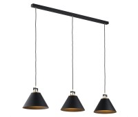 Пендел ARGON 6174 ORTE