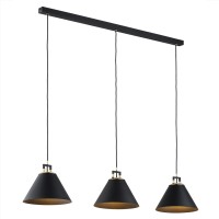 ARGON 6174 ORTE