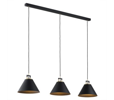Пендел ARGON 6174 ORTE
