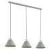 ARGON 6177 ORTE