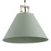 ARGON 6177 ORTE