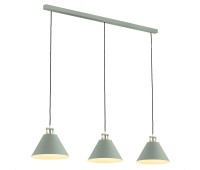 Пендел ARGON 6177 ORTE