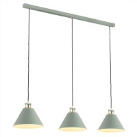 ARGON 6177 ORTE