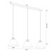 ARGON 6177 ORTE