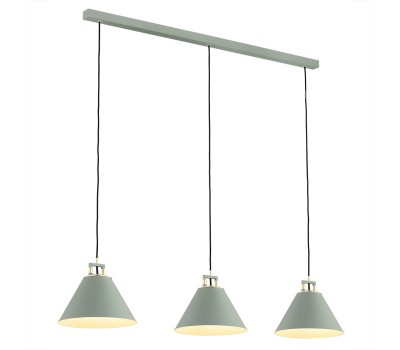 ARGON 6177 ORTE