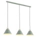 ARGON 6177 ORTE