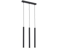 Пендел ARGON 6179 ETNA PLUS