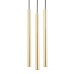 ARGON 6191 SICILIA PLUS