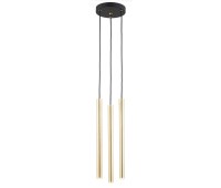 Пендел ARGON 6191 SICILIA PLUS