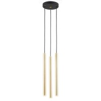 ARGON 6191 SICILIA PLUS