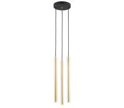 ARGON 6191 SICILIA PLUS