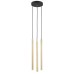 ARGON 6191 SICILIA PLUS