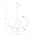 Полилей ARGON 6270 SAFIANO