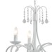 ARGON 6271 DIADEMA