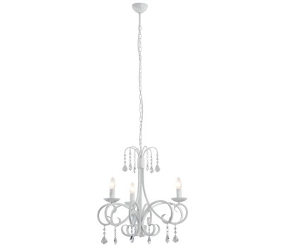 ARGON 6271 DIADEMA