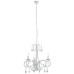 ARGON 6271 DIADEMA