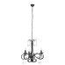 Полилей ARGON 6272 DIADEMA