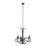ARGON 6272 DIADEMA