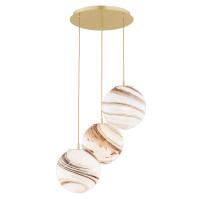 Пендел ARGON 6299 ARUBA Пендел ARGON 6299 ARUBA