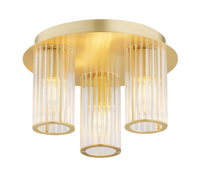 Плафон ARGON 6304 HAMPTON