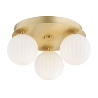 ARGON 6305 PALOMA ARGON 6305 PALOMA