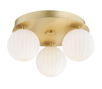 Плафон ARGON 6305 PALOMA