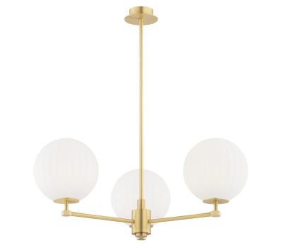 Полилей ARGON 6307 PALOMA