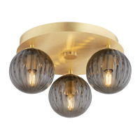 ARGON 6308 PALOMA ARGON 6308 PALOMA