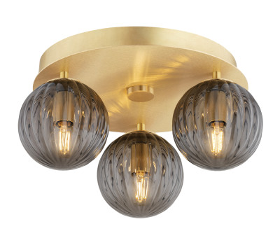 Плафон ARGON 6308 PALOMA