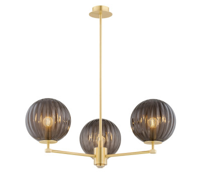 Полилей ARGON 6310 PALOMA